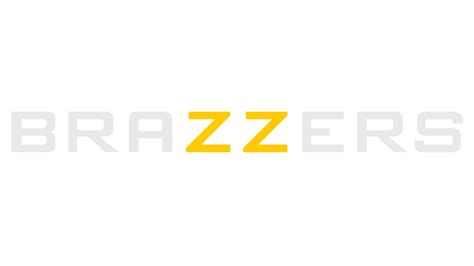 bzzers|Brazzers 